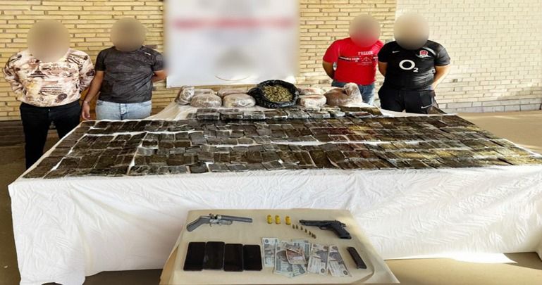 WhatsApp Image 2025-10-24 at 3.08.27 PM (2)