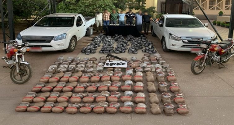 WhatsApp Image 2025-10-24 at 3.08.26 PM WhatsApp Image 2025-10-24 at 3.08.26 PM