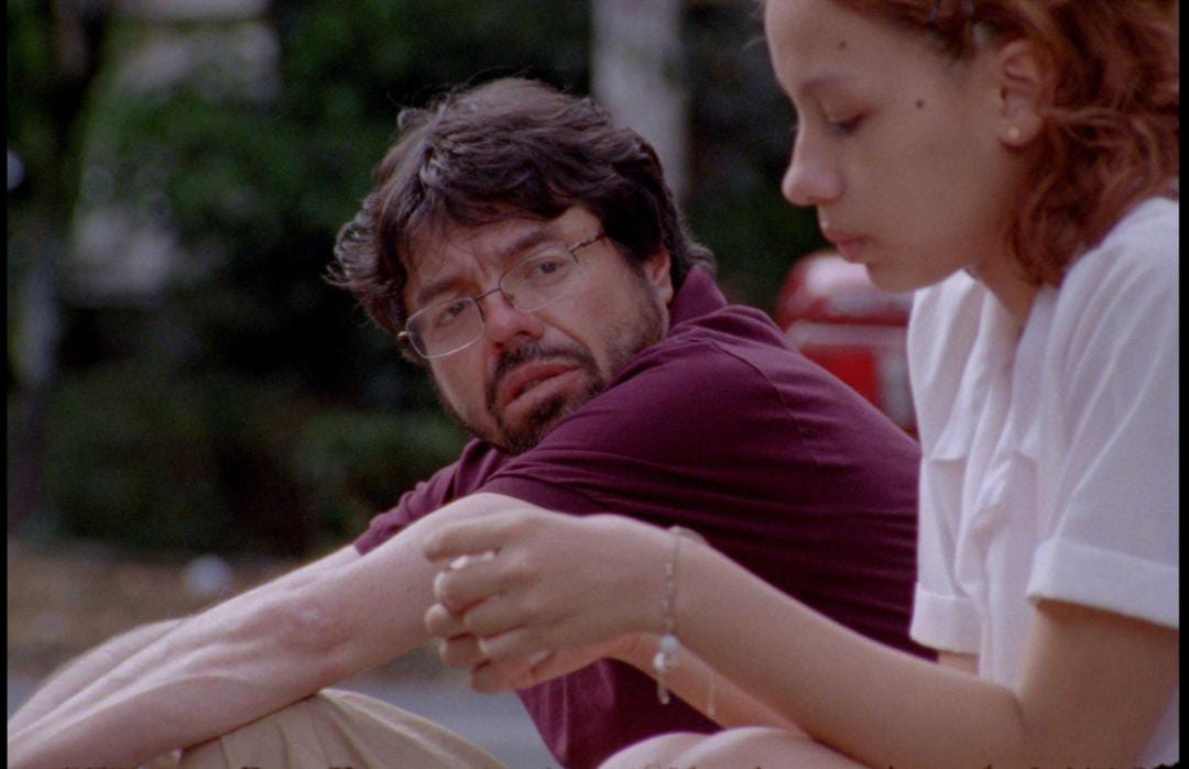 فيلم شاعر يفوز بجائزة نجمة الجونة الذهبية و وين ياخذنا الريح أفضل فيلم عربي طويل (1)