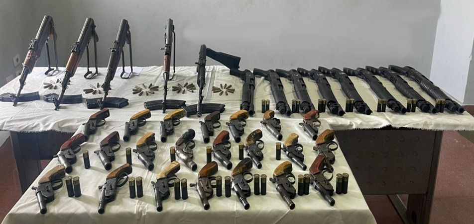 WhatsApp Image 2025-10-24 at 3.08.27 PM (1)