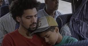 فيلم شاعر يفوز بجائزة نجمة الجونة الذهبية و وين ياخذنا الريح أفضل فيلم عربي طويل (2)