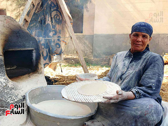 الست-لطافة الست-لطافة