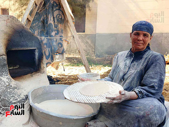 قصة-كفاح-الست-لطافة قصة-كفاح-الست-لطافة