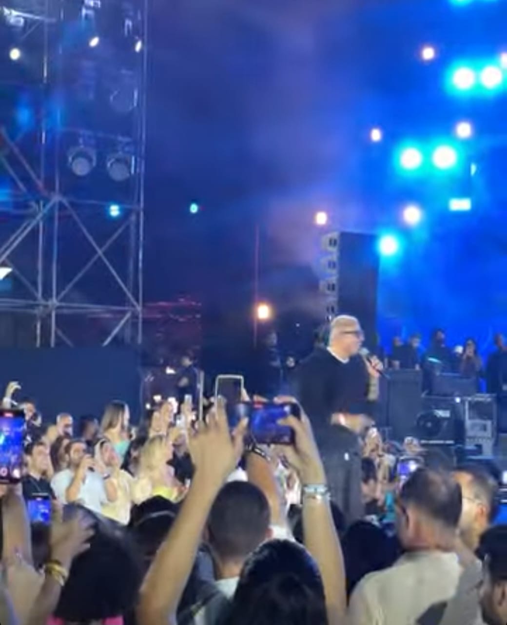 عمرو دياب