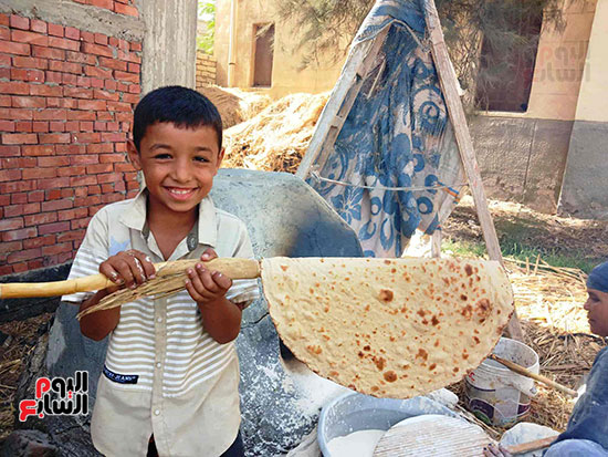 فرحة-الأطفال-بالخبيز فرحة-الأطفال-بالخبيز