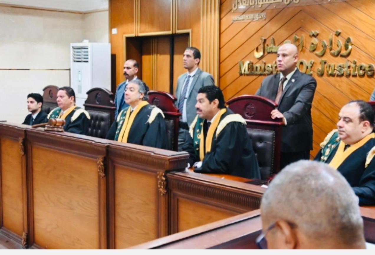 قلثقلفقثاثفاثف