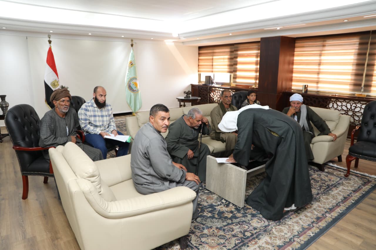 WhatsApp Image 2025-10-25 at 8.45.56 AM WhatsApp Image 2025-10-25 at 8.45.56 AM