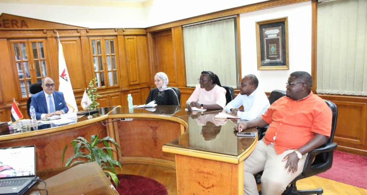 PHOTO-2025-10-25-15-25-12