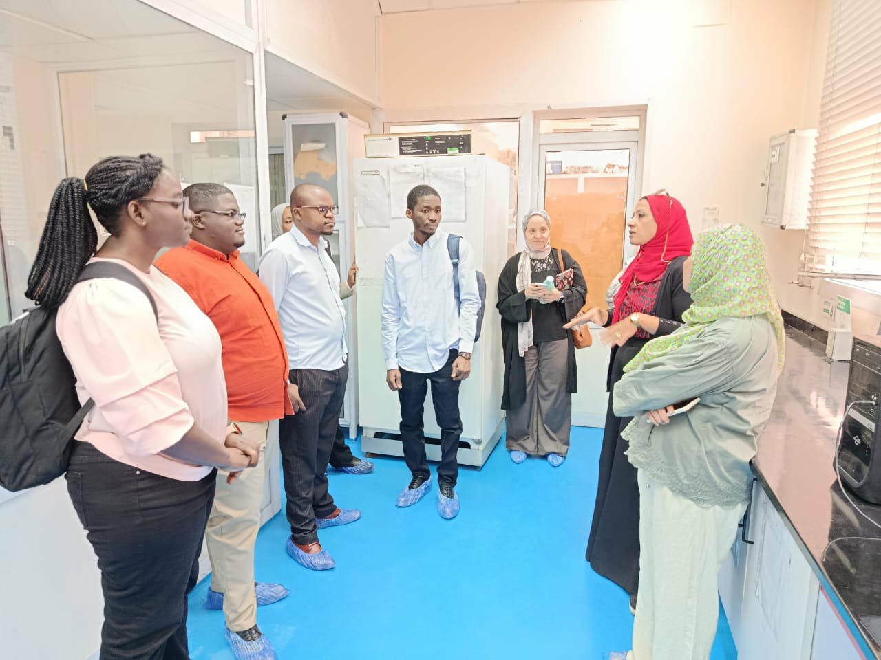 PHOTO-2025-10-25-15-25-11 (1)