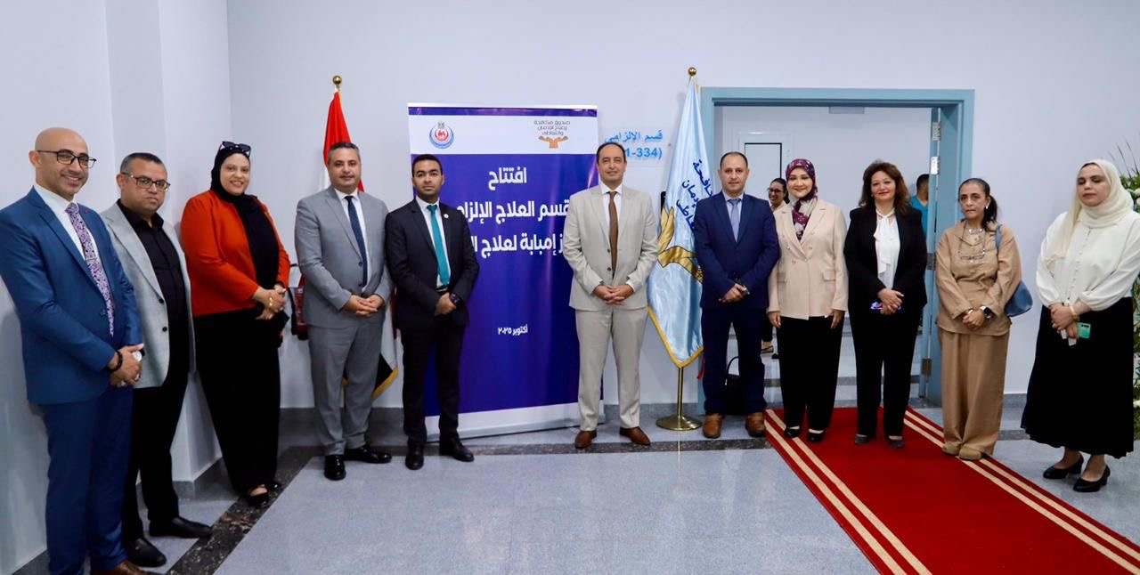 e66c97c1-0bfa-4f61-ab1d-afe58eee8b57