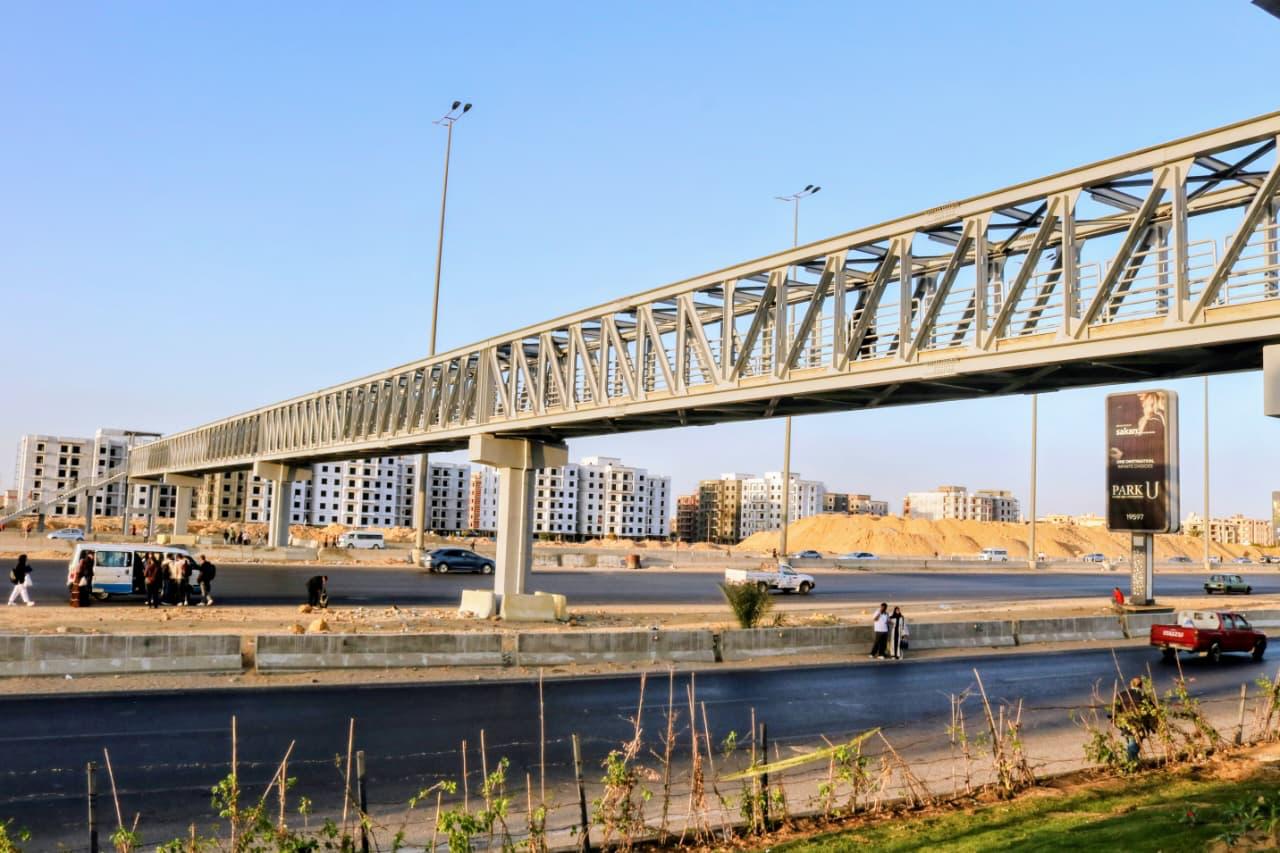 WhatsApp Image 2025-10-24 at 2.01.36 PM WhatsApp Image 2025-10-24 at 2.01.36 PM