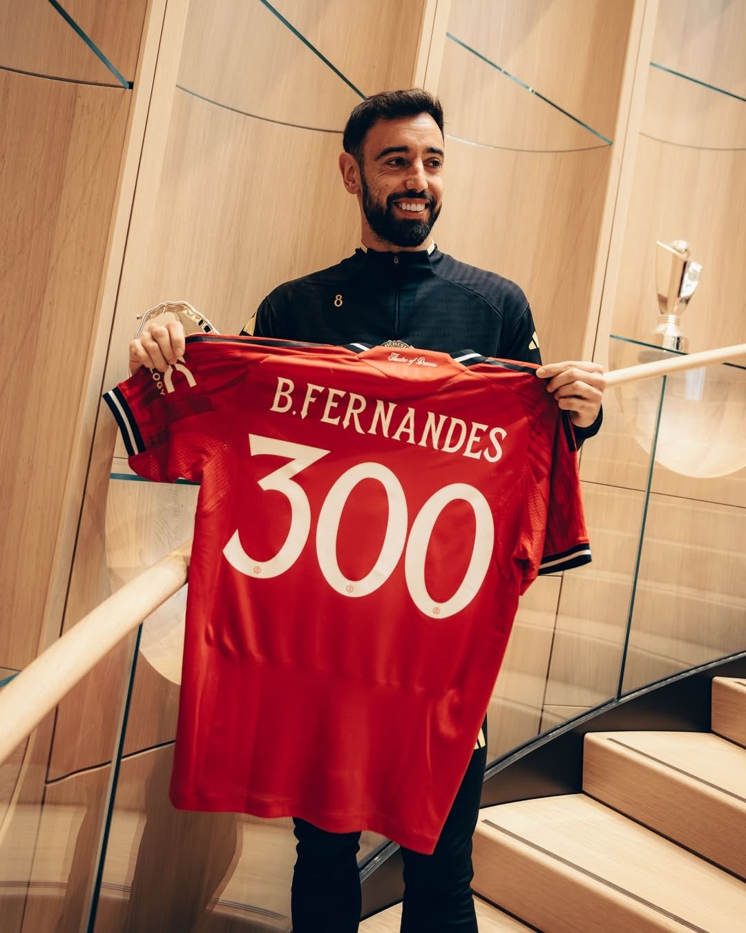 برونو برونو