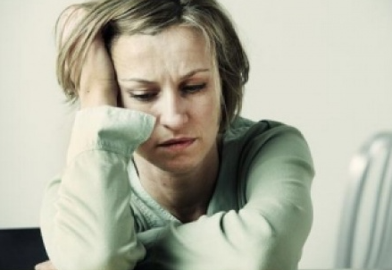 التخلص من التوتر