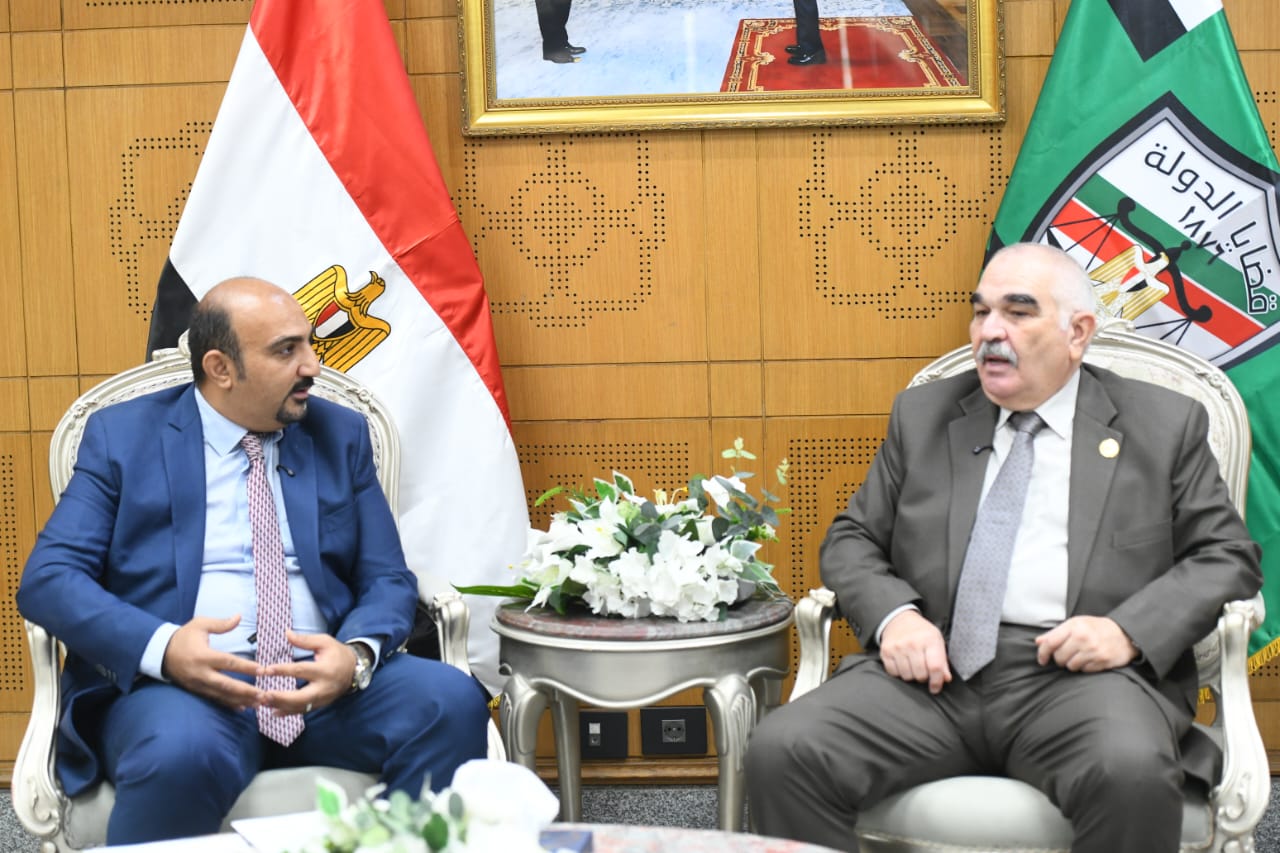 44444444444444444444111 44444444444444444444111