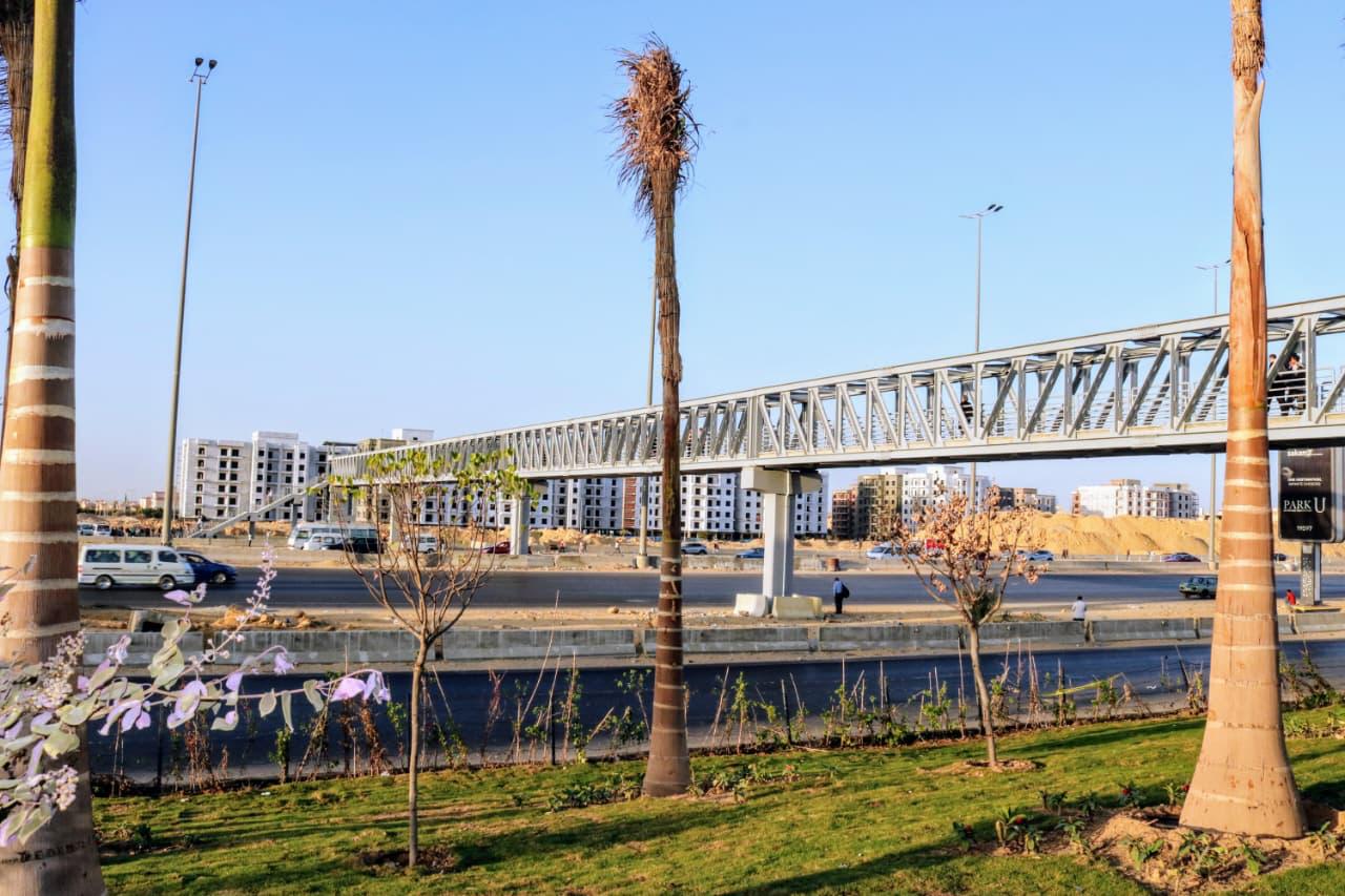 WhatsApp Image 2025-10-24 at 2.01.38 PM (1)