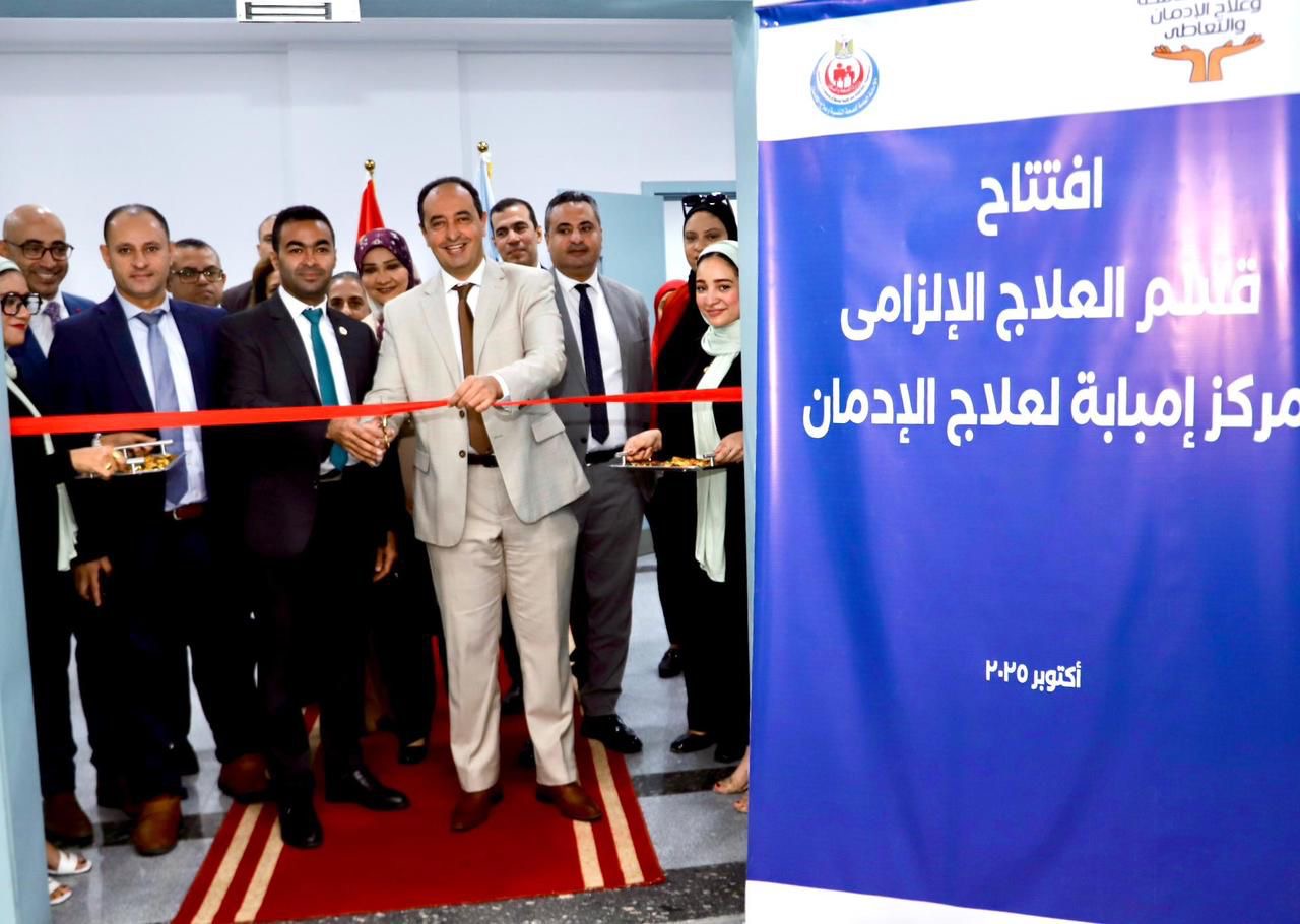 7ef9d12d-5ff6-4d3c-907b-7440bd4dfa45