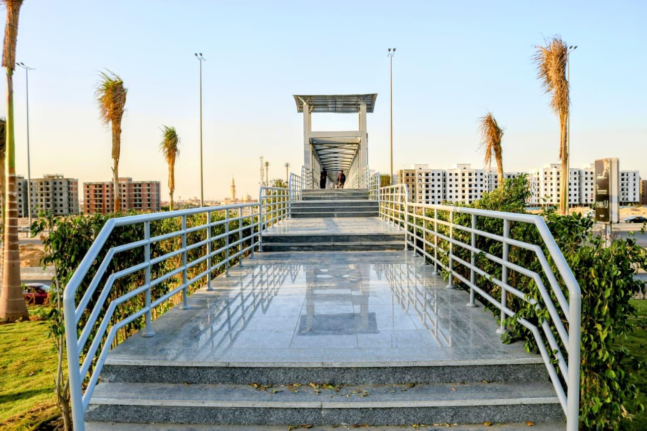 WhatsApp Image 2025-10-24 at 2.01.37 PM (1)