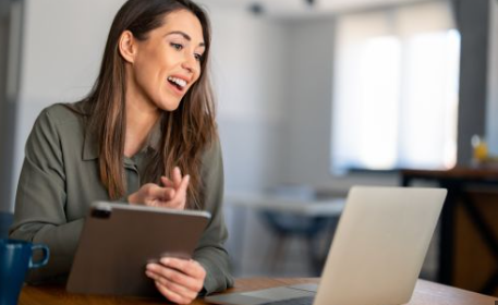 ابراج ستواجه تحديات ابراج ستواجه تحديات