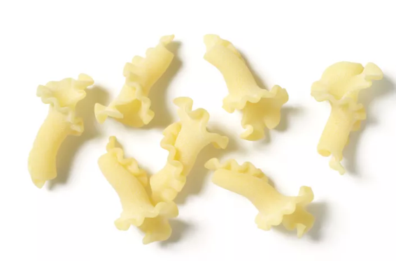 مكرونة كامبانيل مكرونة كامبانيل