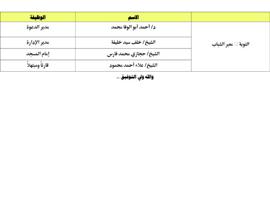 1020252312371554-ندوة-كبرى-أسيوع-رابع-من-شهر-أكتوبر-14 1020252312371554-ندوة-كبرى-أسيوع-رابع-من-شهر-أكتوبر-14