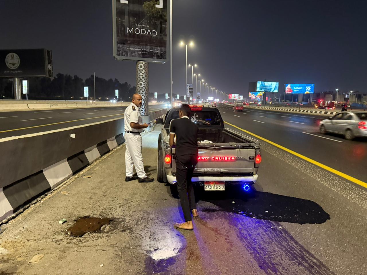 127e8700-bcb2-4727-9e60-e9d340a46850