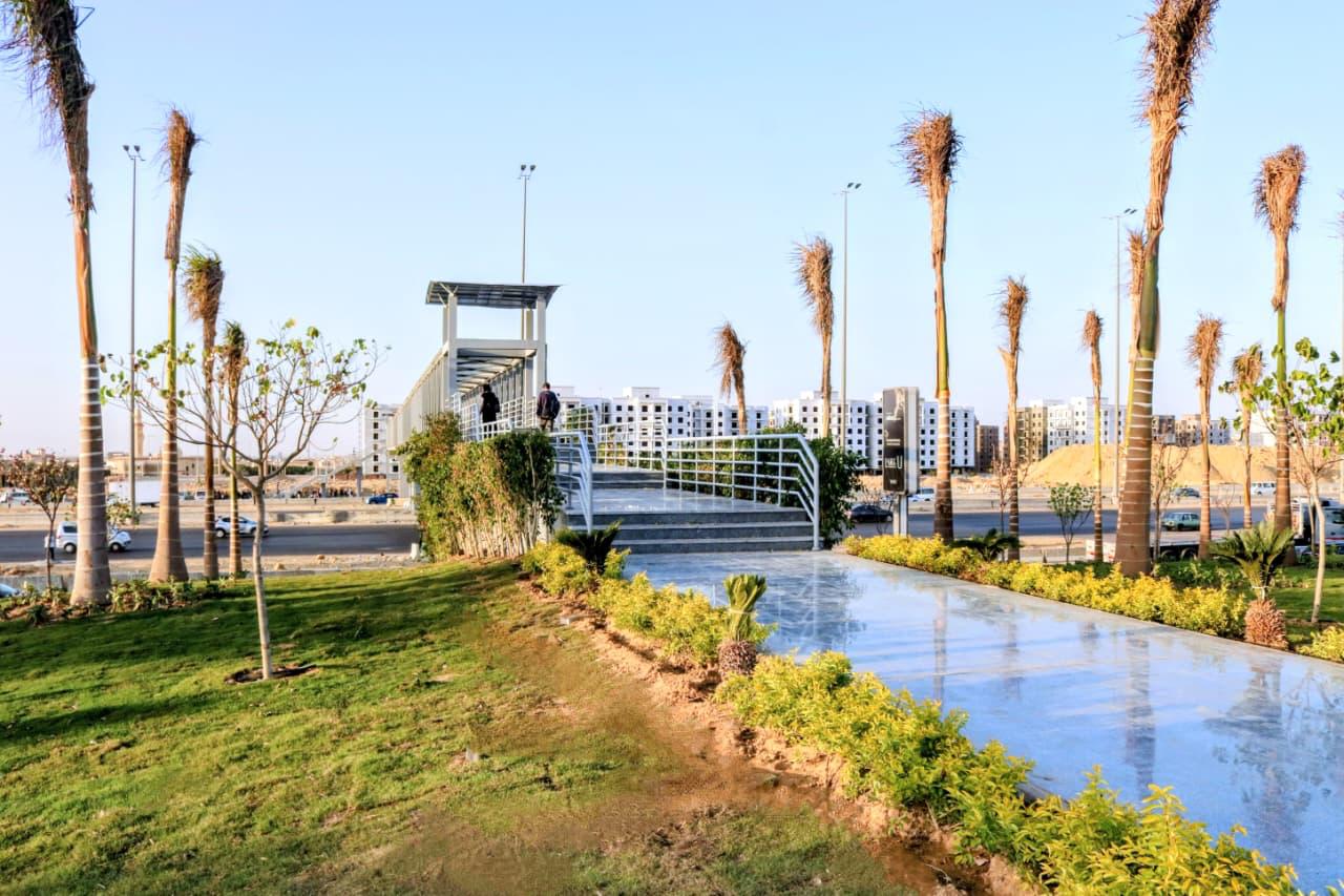 WhatsApp Image 2025-10-24 at 2.01.38 PM WhatsApp Image 2025-10-24 at 2.01.38 PM