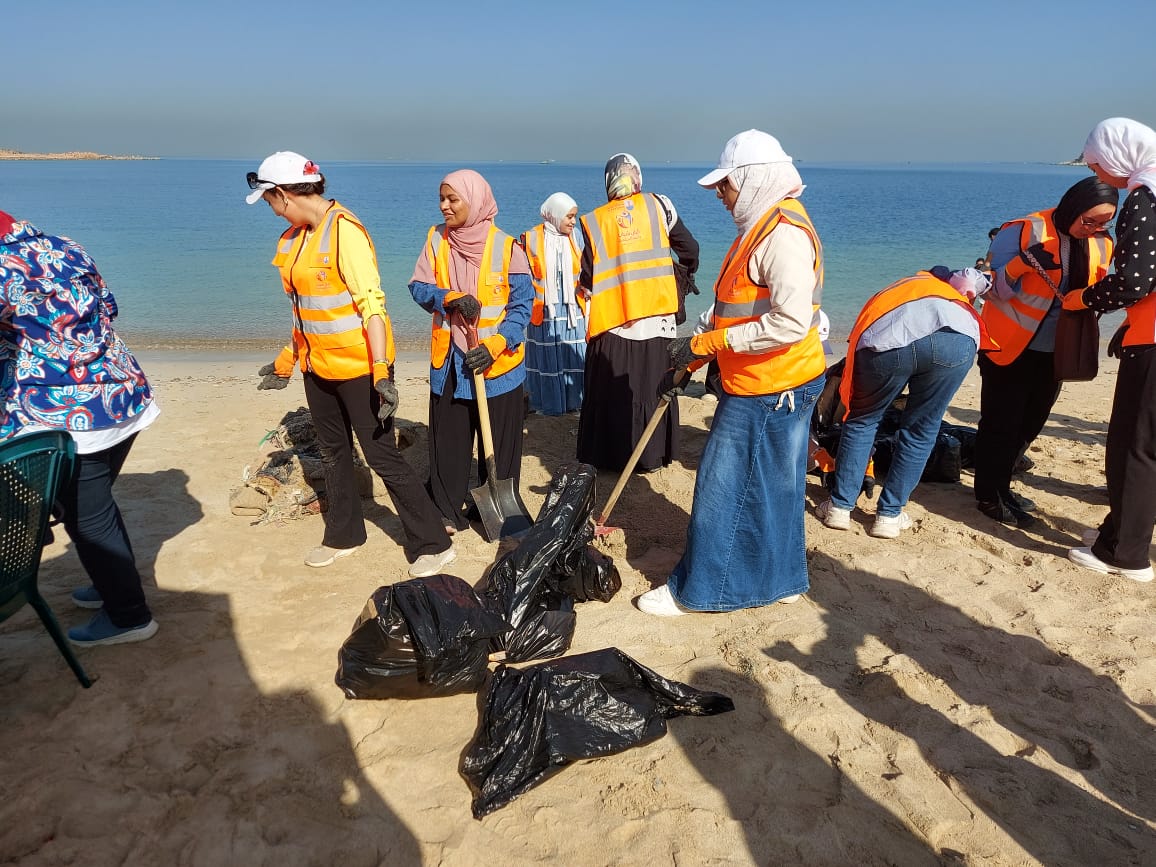 شباب الاسكندرية شباب الاسكندرية
