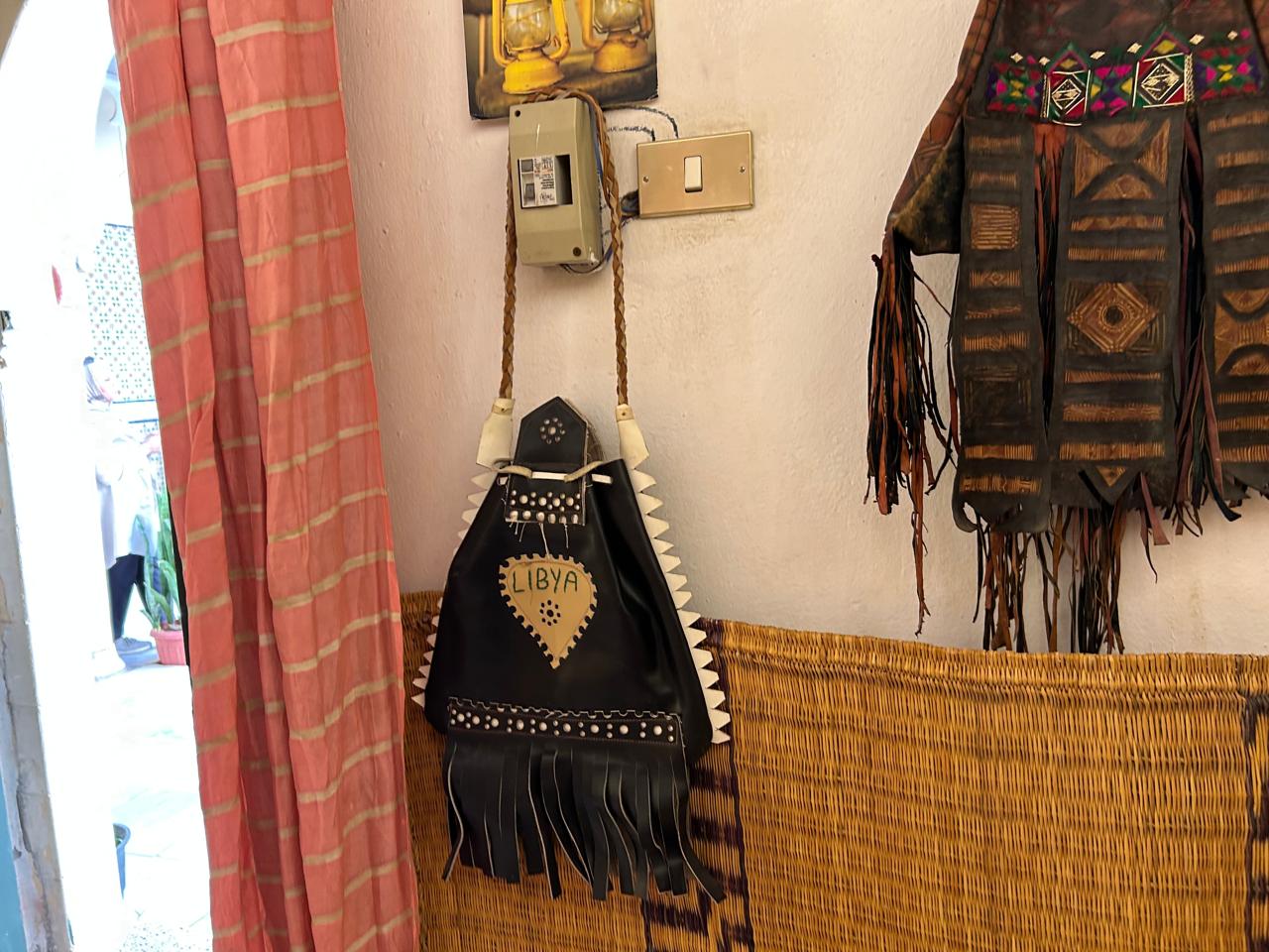 المنتجات الثقافية