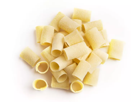 مكرونة الباتشيري مكرونة الباتشيري