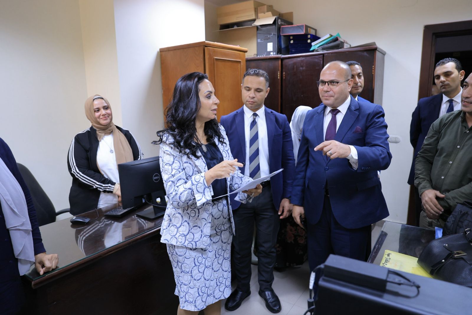 PHOTO-2025-10-25-11-12-01