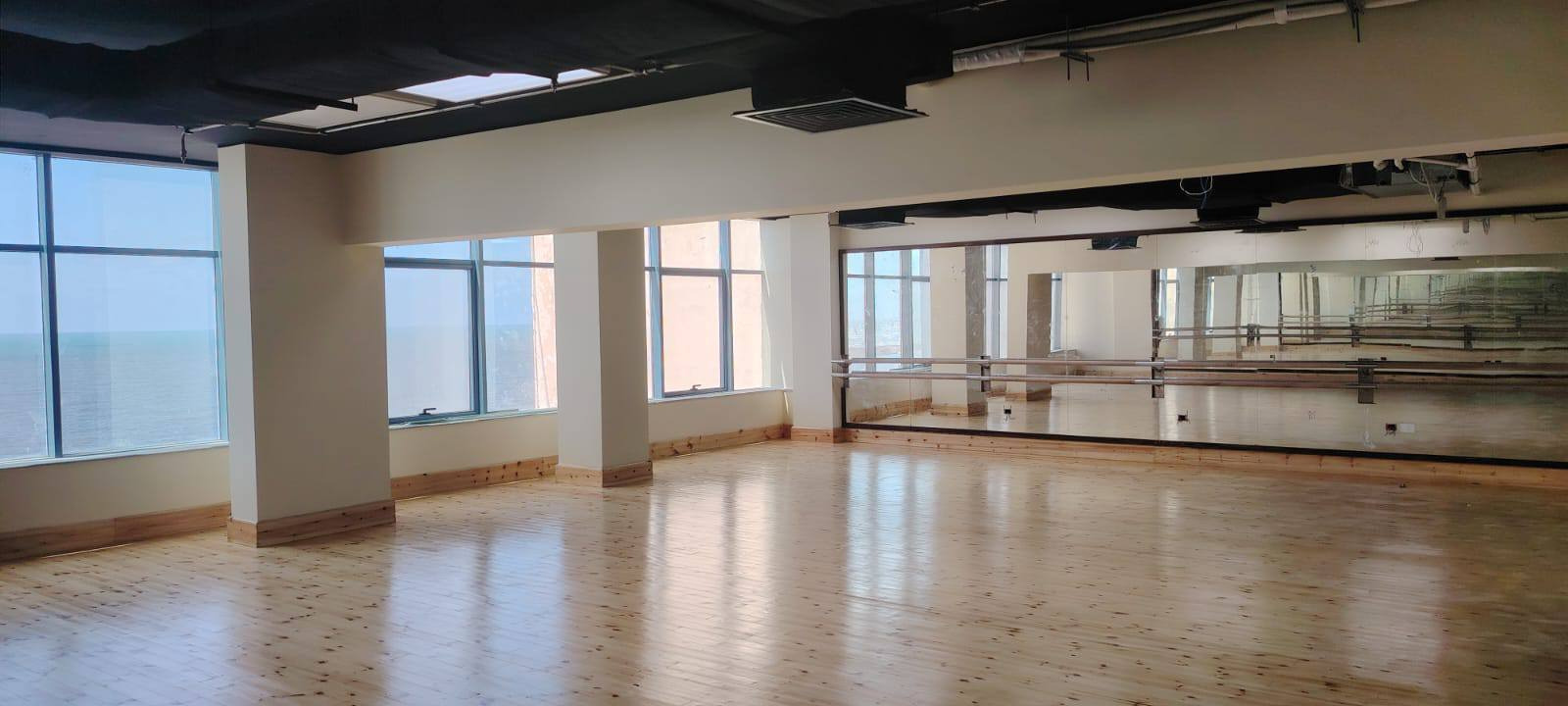  أكاديمية الفنون بالاسكندرية  (3)