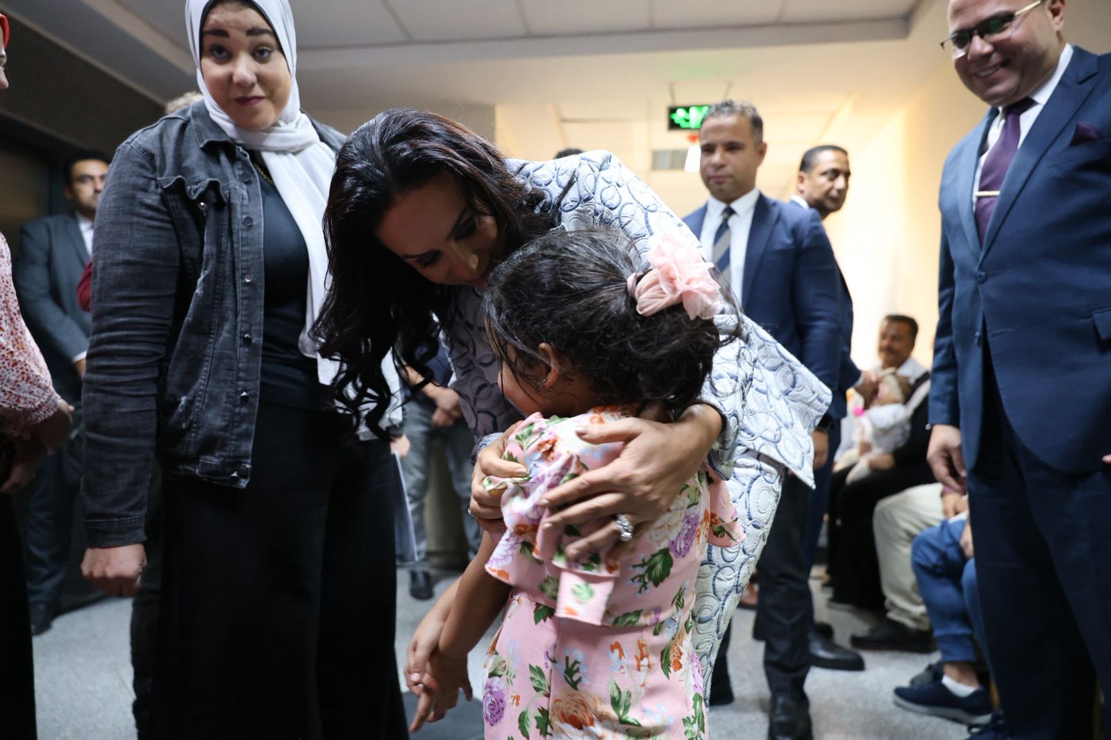 PHOTO-2025-10-25-11-12-01 (1)