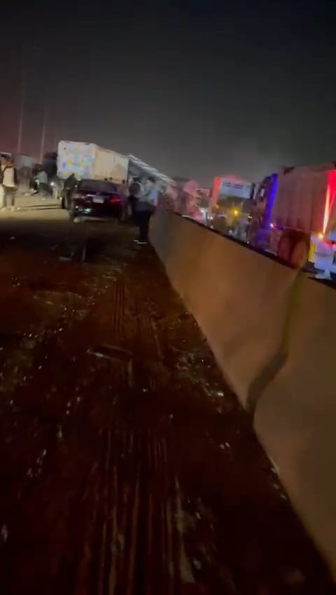 79c43f9a-0700-4844-9256-625d3113f473