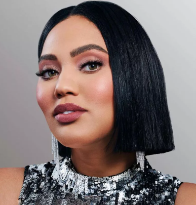 محايد دافئ محايد دافئ