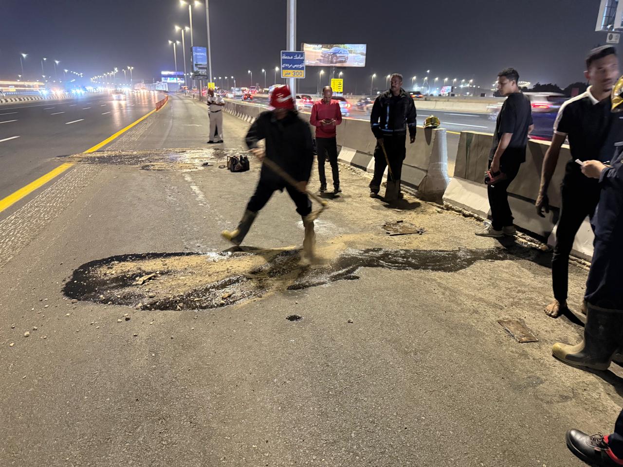 b84574f3-f4a6-4330-a006-31cb53adb11e