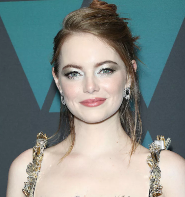 فضى ودهبى فضى ودهبى