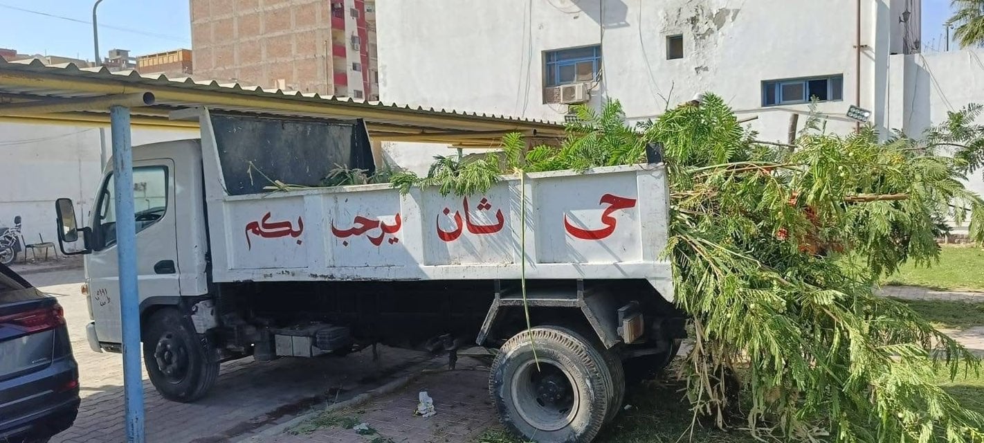 تطوير منشأت الاسماعيلى (4)