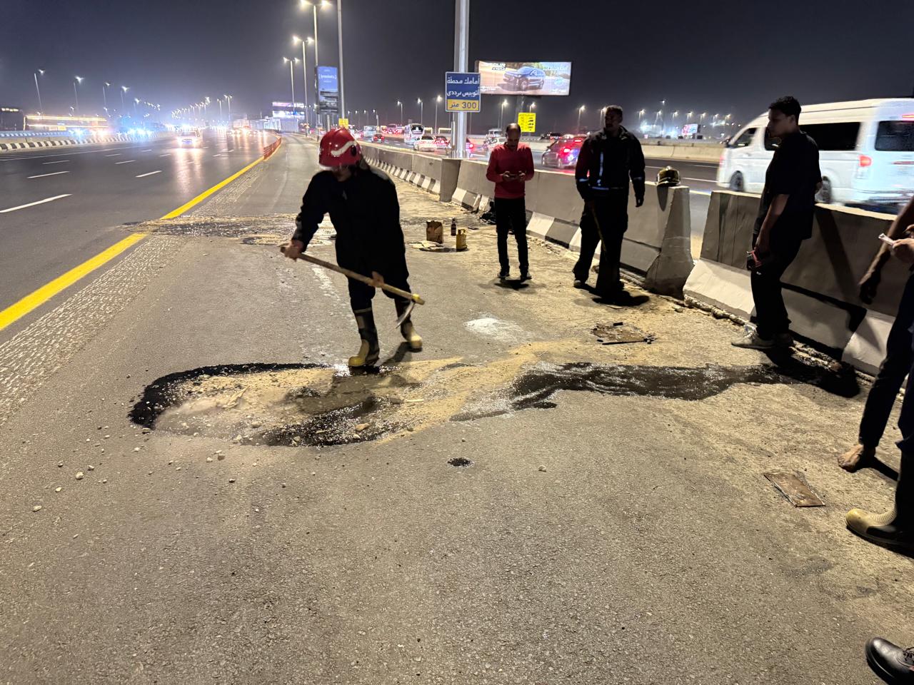 4547217f-bf1d-46d4-a41b-74c2814f29bf