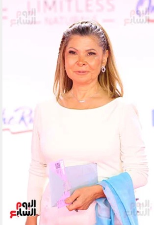 سلوى محمد على img