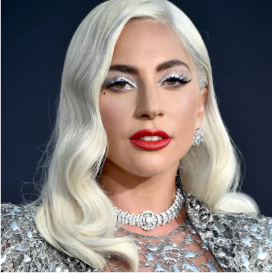 فضى لامع فضى لامع