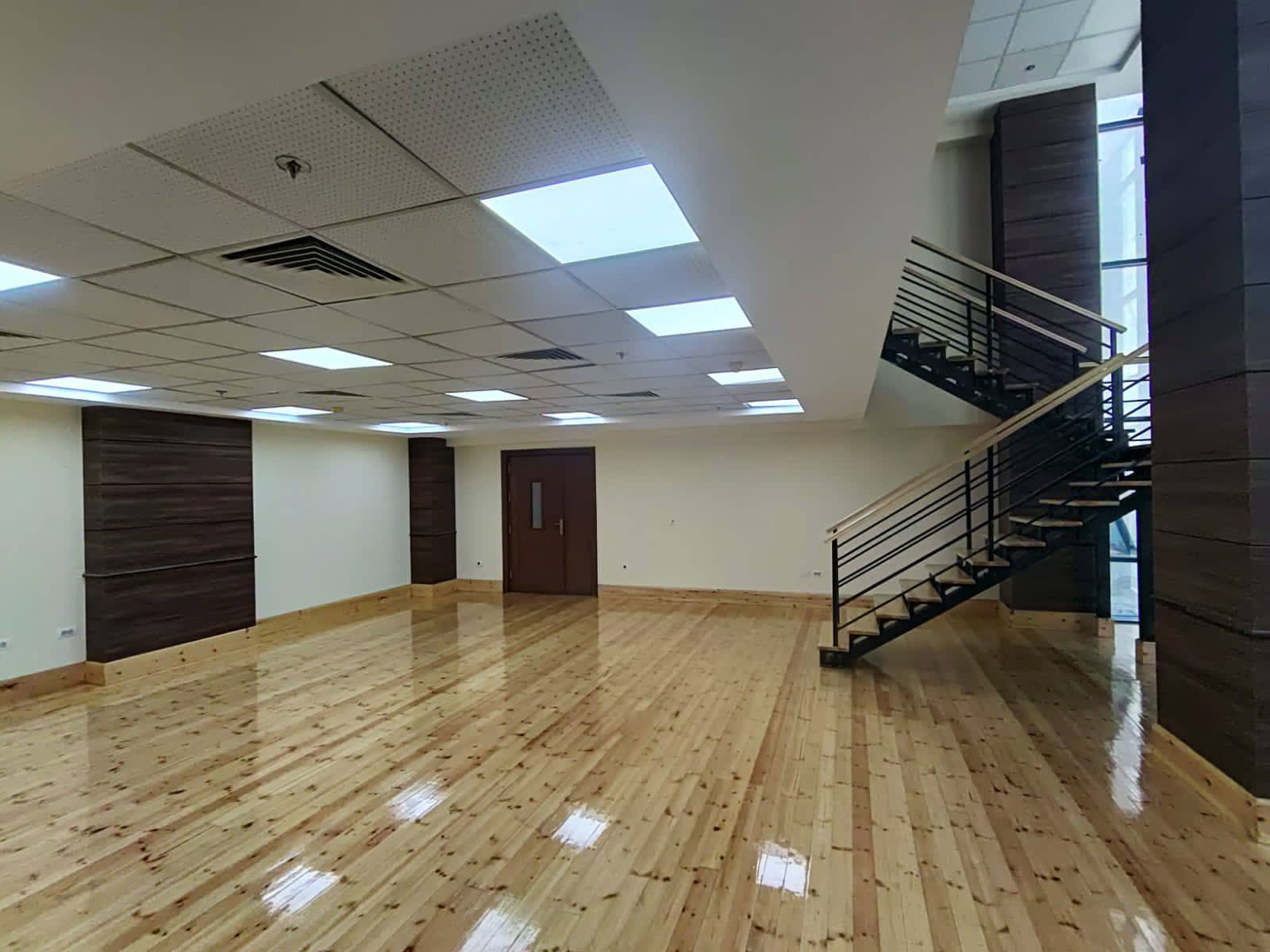  أكاديمية الفنون بالاسكندرية  (1)