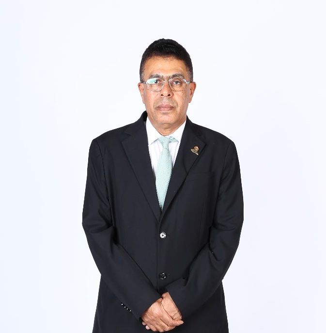 مؤتمر للجبهة الوطنية غدا بالبحيرة دعمًا لشعراوى وعماد الدين حسين بانتخابات النواب