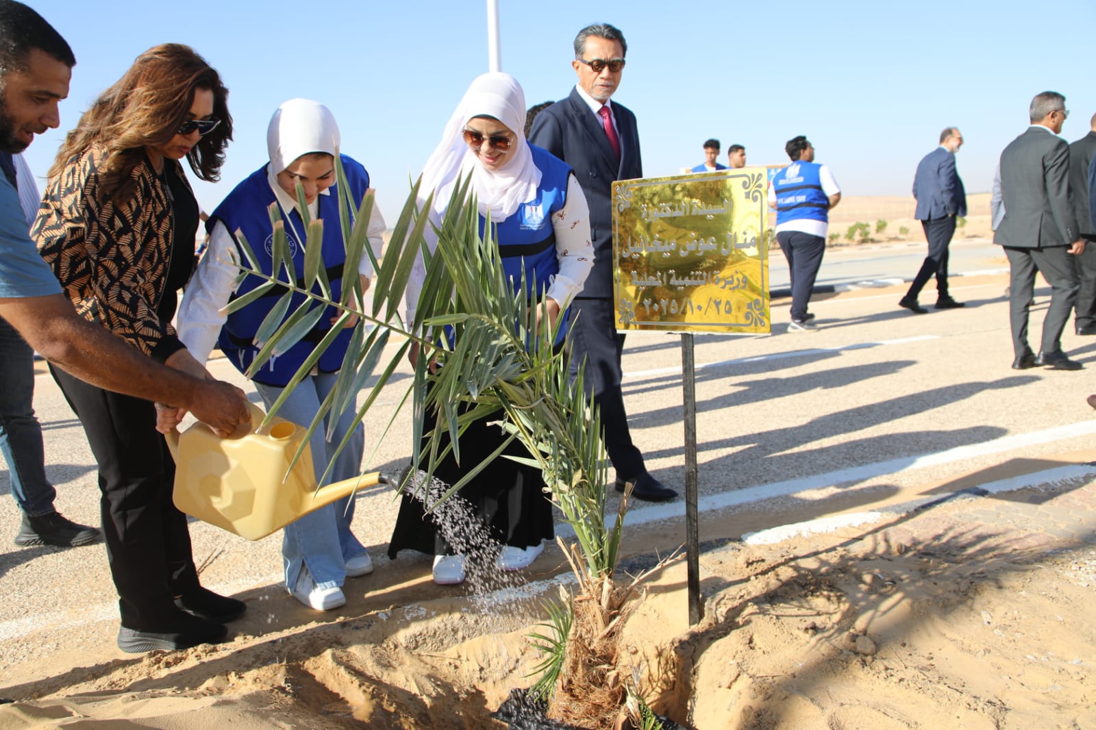 fd7487eb-da20-4260-a942-1521358266ed