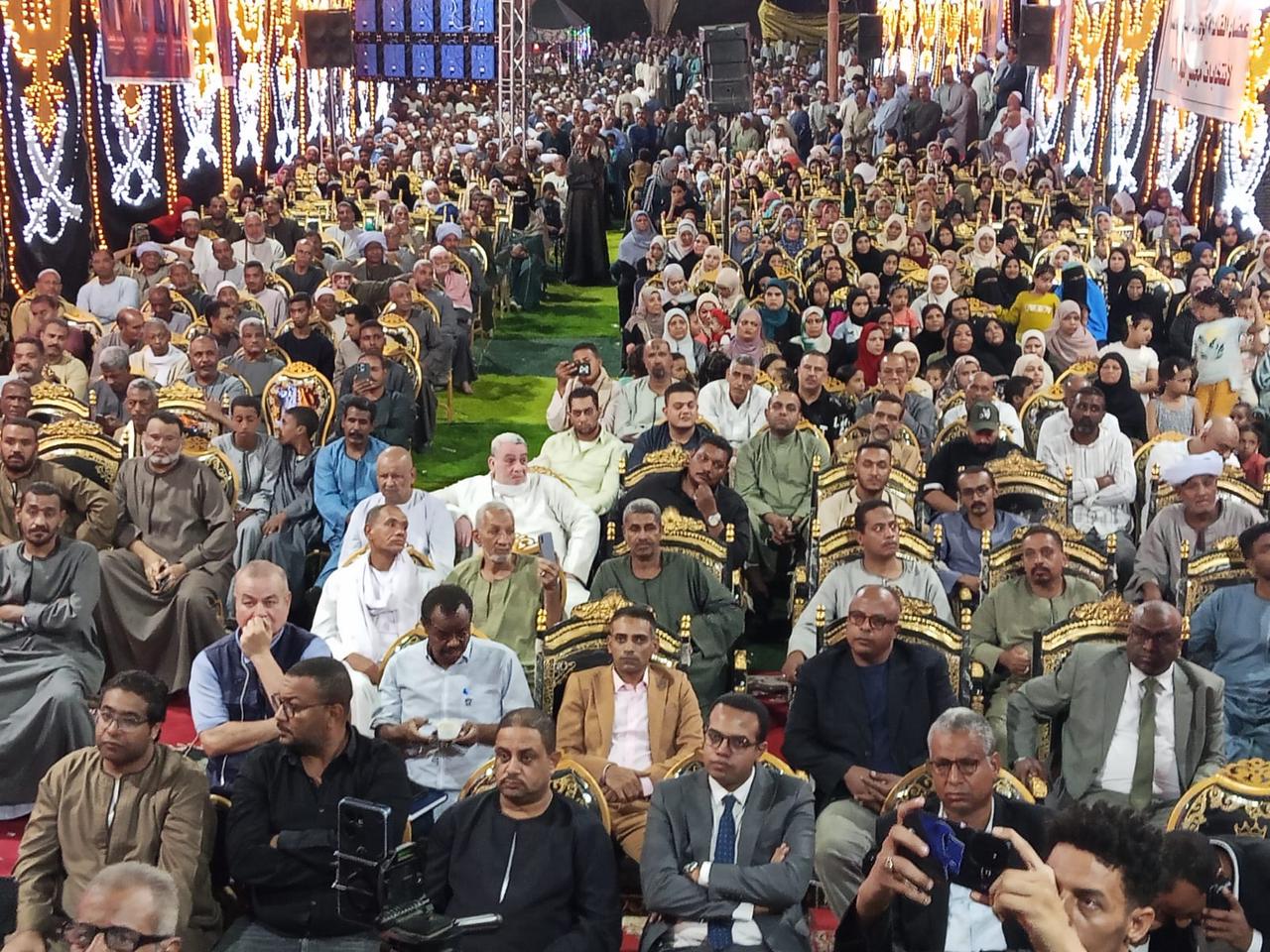 625a750f-b189-457d-8f3b-89f15483f8fe