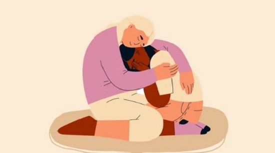 صفات الشخصية اللطيفة