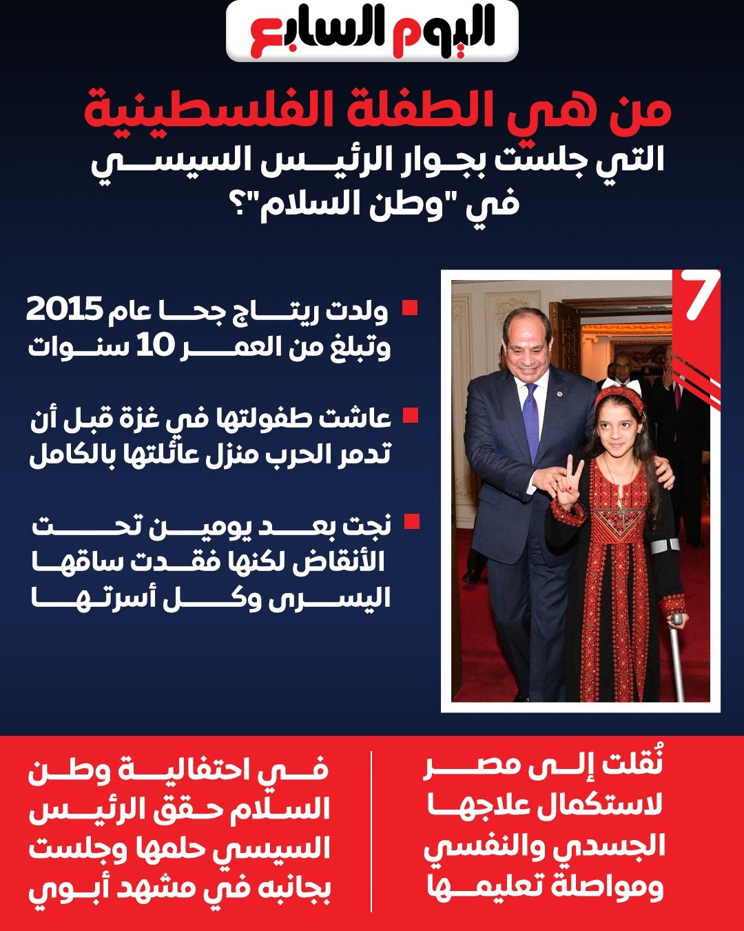 WhatsApp Image 2025-10-25 at 10.38.39 PM WhatsApp Image 2025-10-25 at 10.38.39 PM