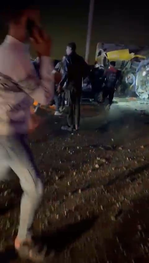 635ea315-61c6-4ac9-83e3-77a094445559