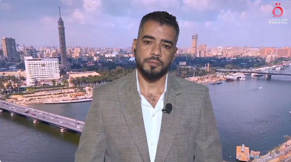 الفنان-مصطفى-السيد