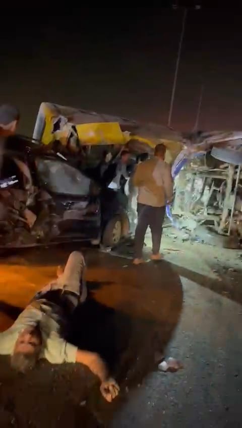 5e122aca-f9a8-40e0-b03e-ba90a9455788