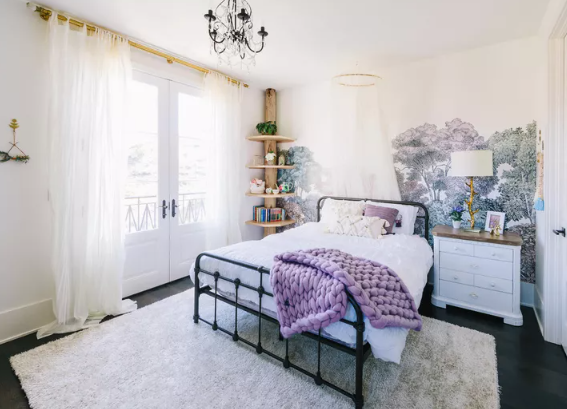 الوان مميزة الوان مميزة